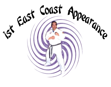 2002 prof chun seminar logo