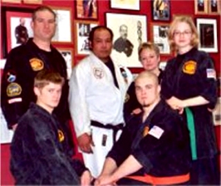 prof_chun_wth_scott_family