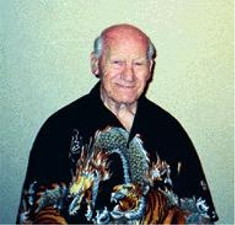 gm al novak