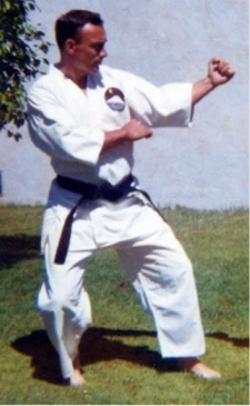 Professor Peladeau