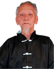 gm ming lum