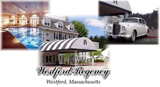westford regency