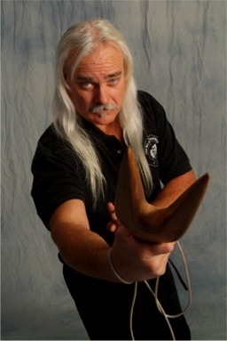 professor ingebretsen pose