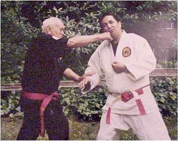 james muro sig kufferath