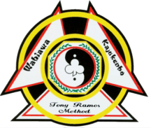 tony ramos kajukenbo