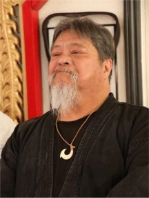 sgm emil bautista