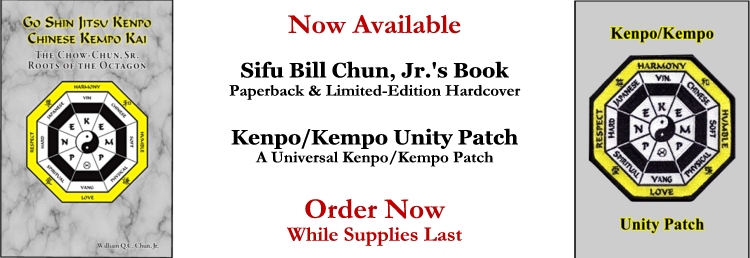 gsjk_ckk_book_patch